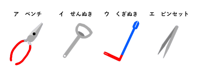 てこの原理でスプーン曲げができるのか？超能力のトリックを科学的に種明かしする